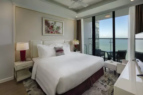 VPCOBFNT_Suite Room11